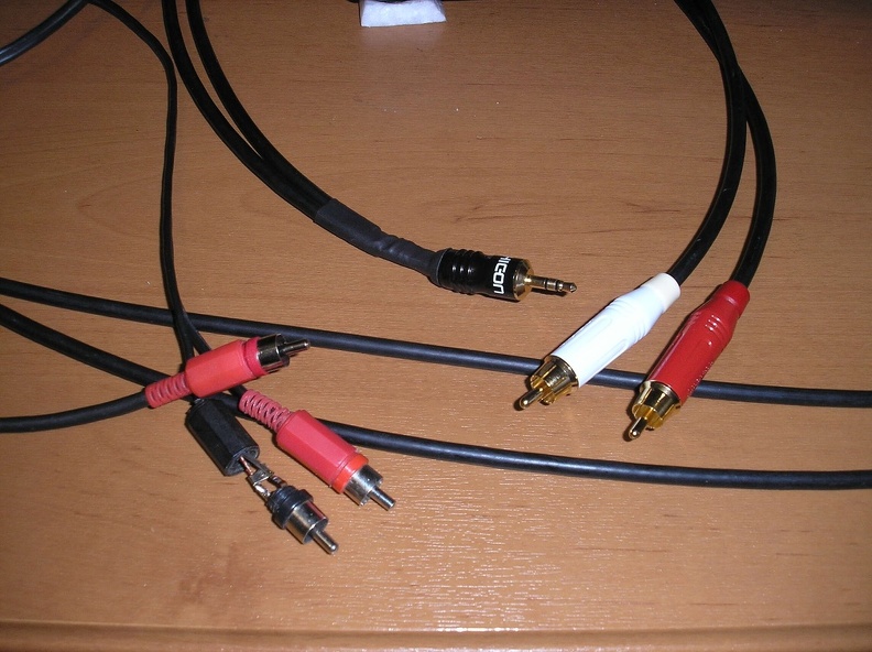 new_cables.jpg